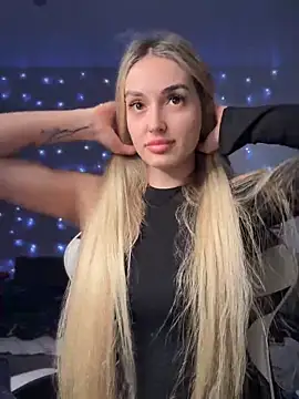 minalawarden online show from March 2025 09:56:01 AM