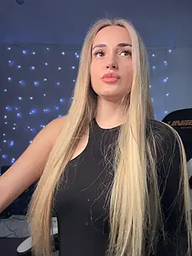 minalawarden online show from March 2025 10:38:01 AM