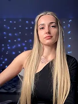 minalawarden online show from October 2025 10:05:02 AM