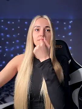 minalawarden online show from October 2025 10:49:01 AM