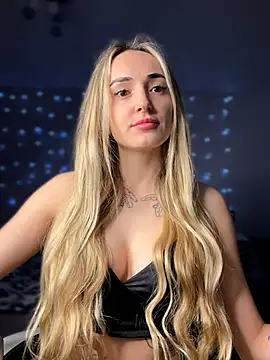 Snapshot of minalawarden chatting on February 2026 10:20:02 AM minalawarden online show from February 2026 10:20:02 AM