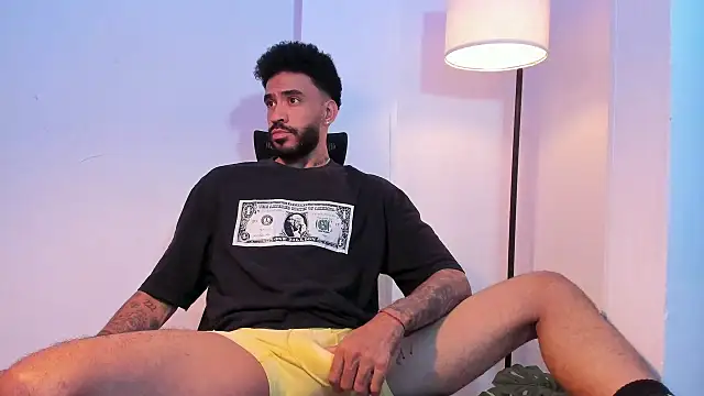 JesusOne online show from January 2025 05:54:02 AM