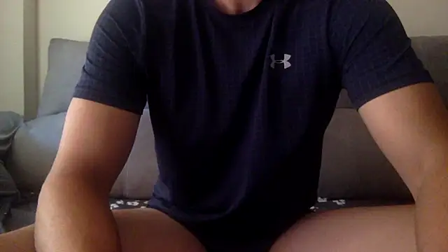 f mox online show from June 2026 09:55:02 AM