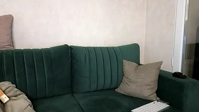 hornyassfuk1 online show from January 2025 01:22:02 PM