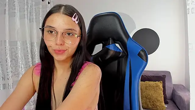 ice grace online show from January 2025 02:18:01 PM