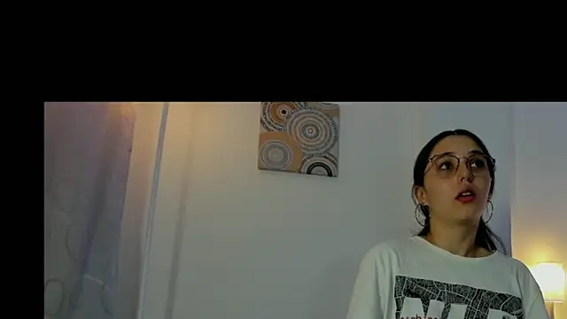 ice grace online show from March 2025 08:37:01 PM