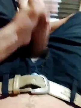 Snapshot of Uriel1615 chatting on March 2026 03:49:02 PM Uriel1615 online show from March 2026 03:49:02 PM