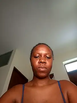 SexyyCinderella online show from September 2025 09:20:02 AM