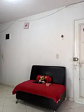 Rossestoner online show from January 2025 12:26:01 PM