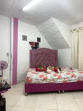 Rossestoner online show from March 2026 12:33:01 PM