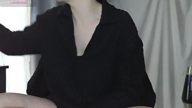 Snapshot of Mia_G0ld chatting on January 2026 03:58:02 PM Mia G0ld online show from January 2026 03:58:02 PM