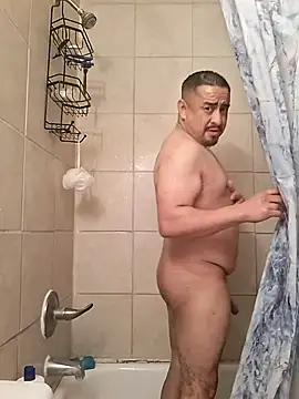 hungpenis210 online show from November 2025 09:26:02 PM