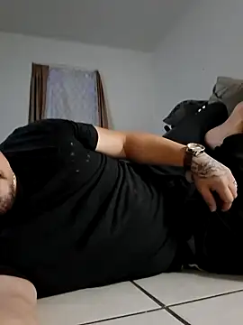 hungpenis210 online show from November 2025 08:14:01 AM