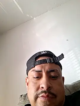 hungpenis210 online show from January 2026 09:18:01 PM