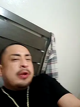 hungpenis210 online show from February 2026 01:26:01 AM