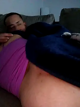 hungpenis210 online show from March 2026 08:20:01 AM