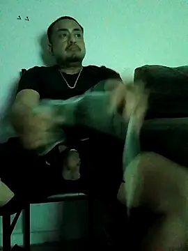 hungpenis210 online show from March 2026 07:24:01 AM