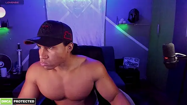 Carl Smithh online show from September 2025 06:18:01 PM