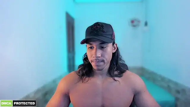 Carl Smithh online show from November 2025 09:59:01 PM