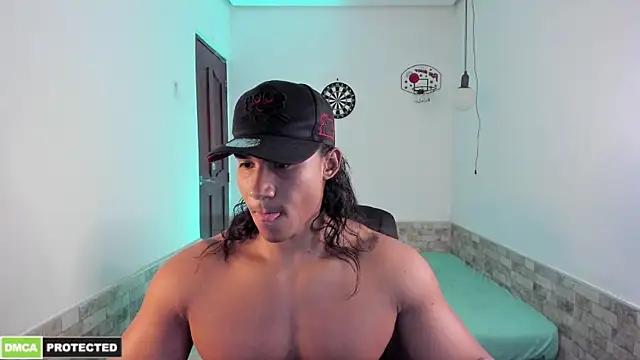 Carl Smithh online show from November 2025 03:01:02 AM