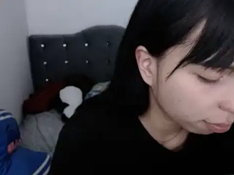 xx nath xx online show from December 2024 02:52:02 AM