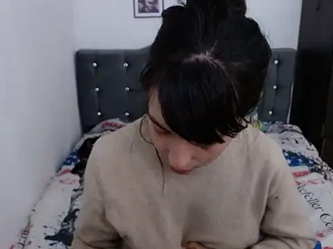 xx nath xx online show from January 2025 02:11:02 AM