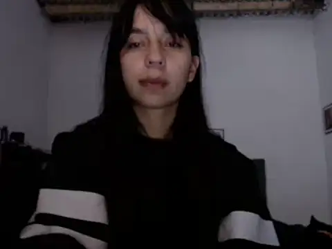 xx nath xx online show from March 2025 01:21:02 AM