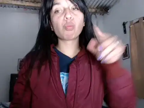 xx nath xx online show from March 2025 06:19:02 PM