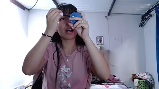 Snapshot of xx_nath_xx chatting on February 2026 09:09:02 PM xx nath xx online show from February 2026 09:09:02 PM