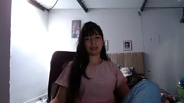 Snapshot of xx_nath_xx chatting on February 2026 08:02:01 PM xx nath xx online show from February 2026 08:02:01 PM