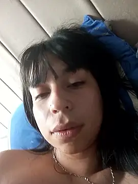 Snapshot of xx_nath_xx chatting on February 2026 08:05:01 PM xx nath xx online show from February 2026 08:05:01 PM