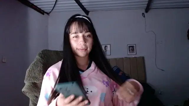 Snapshot of xx_nath_xx chatting on February 2026 02:34:02 AM xx nath xx online show from February 2026 02:34:02 AM