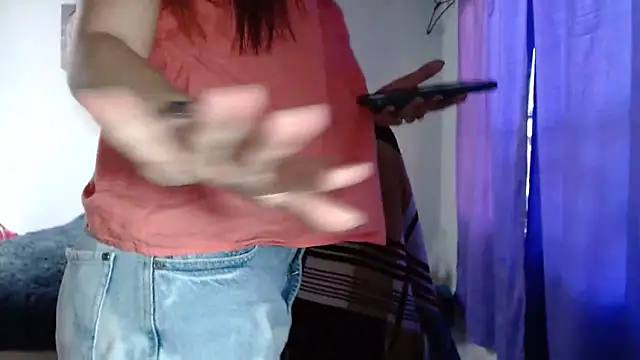 Snapshot of xx_nath_xx chatting on March 2026 04:47:02 PM xx nath xx online show from March 2026 04:47:02 PM