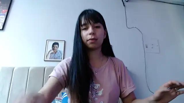 Snapshot of xx_nath_xx chatting on March 2026 08:48:01 PM xx nath xx online show from March 2026 08:48:01 PM