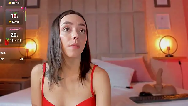 Snapshot of Ashleyy_piink chatting on November 2025 08:45:01 PM Ashleyy piink online show from November 2025 08:45:01 PM