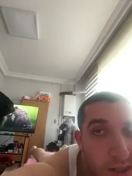 strange6696 online show from February 2025 11:38:02 AM