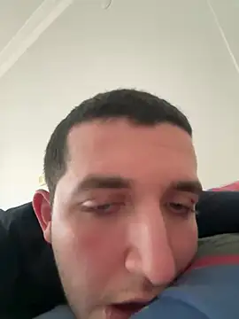 strange6696 online show from February 2025 10:28:02 AM