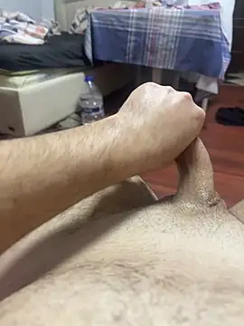 strange6696 online show from November 2025 04:40:01 PM