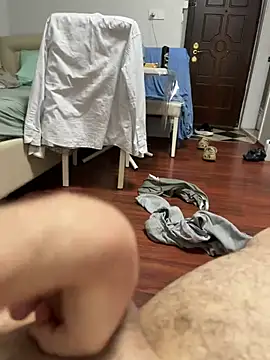 strange6696 online show from March 2026 02:34:01 PM