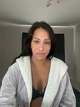 sexgudinnanxxx online show from June 2026 11:53:02 AM
