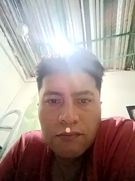 Elmorr online show from November 2025 01:11:01 PM