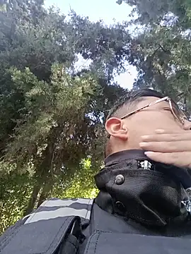 Elmorr online show from November 2025 12:16:02 PM