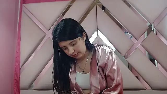 nathaly low1 online show from February 2025 07:23:01 AM