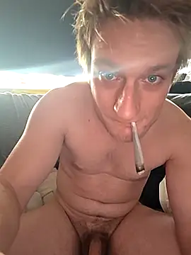 FragileSoftener online show from February 2026 09:19:02 AM