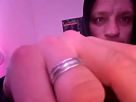 FragileSoftener online show from March 2026 12:15:01 AM