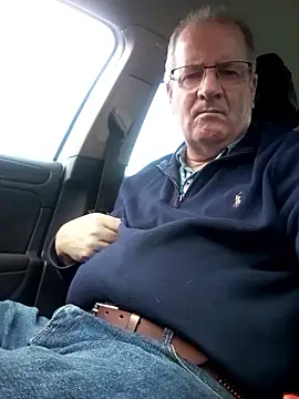 stiffandlubedxh online show from December 2024 08:55:01 PM