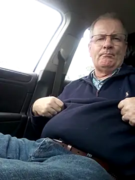 stiffandlubedxh online show from December 2024 02:24:01 AM