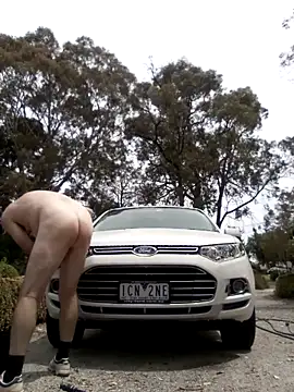 stiffandlubedxh online show from December 2024 03:36:02 AM