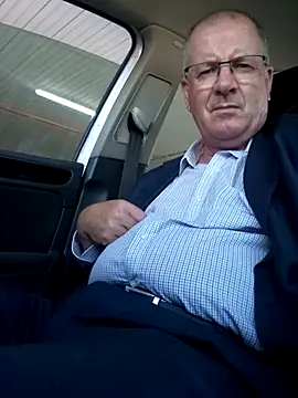 stiffandlubedxh online show from January 2025 07:45:01 AM