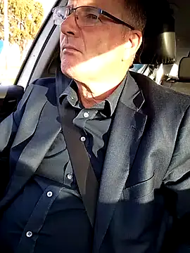 stiffandlubedxh online show from January 2025 08:19:02 PM